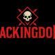 Hackingdom