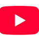 Youtuberガチャ