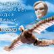 ムスカ大佐ボケてみた！！