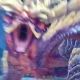 モンスターハンター