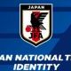 サムライブルーが来た〜