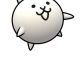 ねこ一回