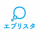 エブリスタ5回!!と小説1回