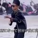 夜の踊り子サビタイピング♬