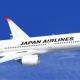 航空会社タイピング