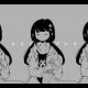ロストアンブレラ