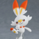ポケモンのヒバニー１回