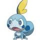 ポケモンのメッソン１回