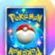 ポケポケ　Aシリーズのパック