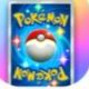 ポケポケ　Bシリーズのパック