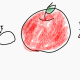 りんごごごごごごっごごごっっごごごごごごおｇ