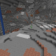 マインクラフト物語2