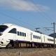 日本横断鉄道があったら