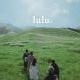 ミセス lulu. サビだけ！