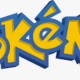 pokemonn