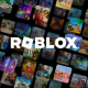 roblox神ゲー