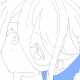 おすすめの作者