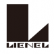 Lienelのメンバーを打とう