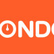 iiONDOのメンバーを打とう