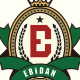 EBiDANのメンバー運営チャンネル名を打とう