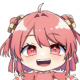 のあ