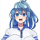 るなさんの名言