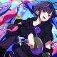 リオラｃｈ一回