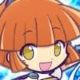 アルル一回