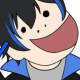 みるとん一回