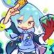 シグ三回
