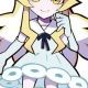 ティラミス一回
