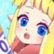 直撃のぱいなぽー一回