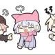 個人的に好きなスプラ実況者