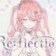 Re:flection/さくらみこサビのみ