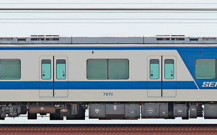 背景