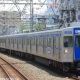 元泉北3000系の動き（予想）