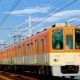 近鉄ターミナル駅トップ5