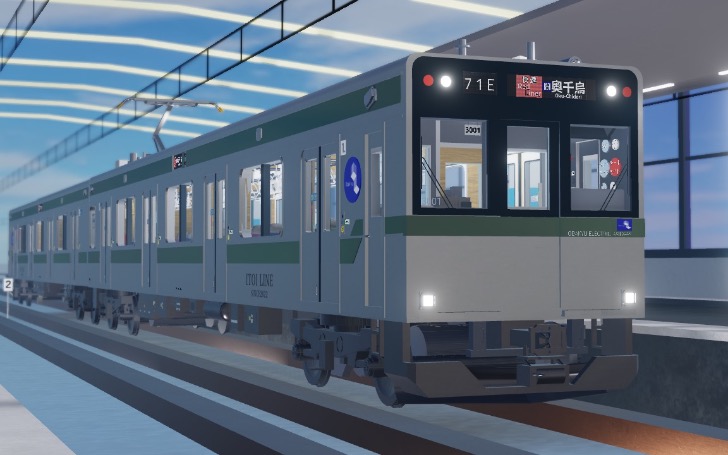 背景