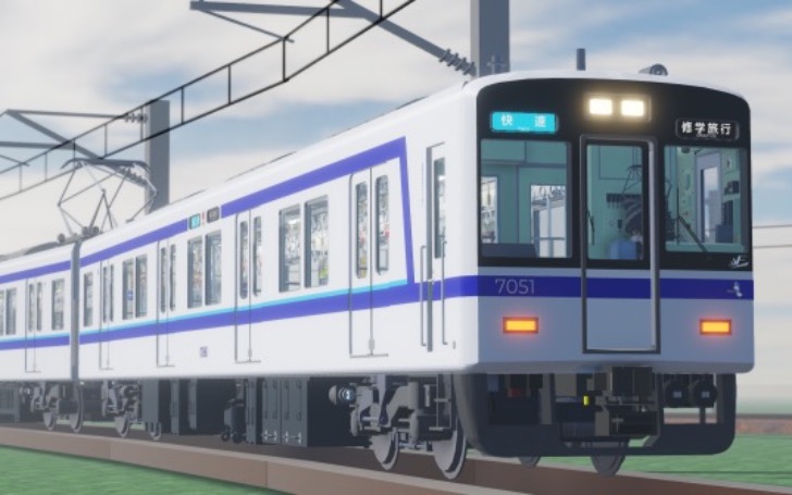 背景