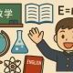 教科タイピング　中学生版