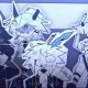 FPEキャラタイピング！