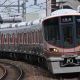 30秒で大阪環状線普通外回り何駅行ける！？