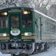 草津線が信楽高原鉄道に直通していたら