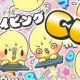 ｆｊの練習