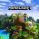 マイクラ
