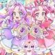 名探偵プリキュア
