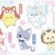 もふめいと　何秒で打てる？