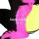 黄色／backnumber　サビ