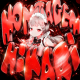 montagem hikariーサビだけ！