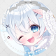 天才みゆち！だぁ